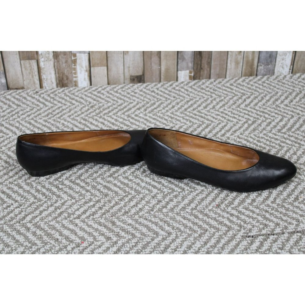 Cobbie Cuddlers Retroflex Systems Shoes - image 3